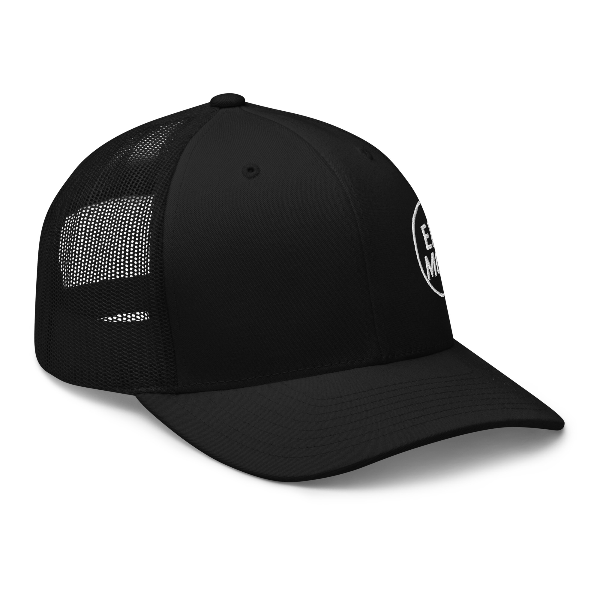 Trucker Cap - Image 6