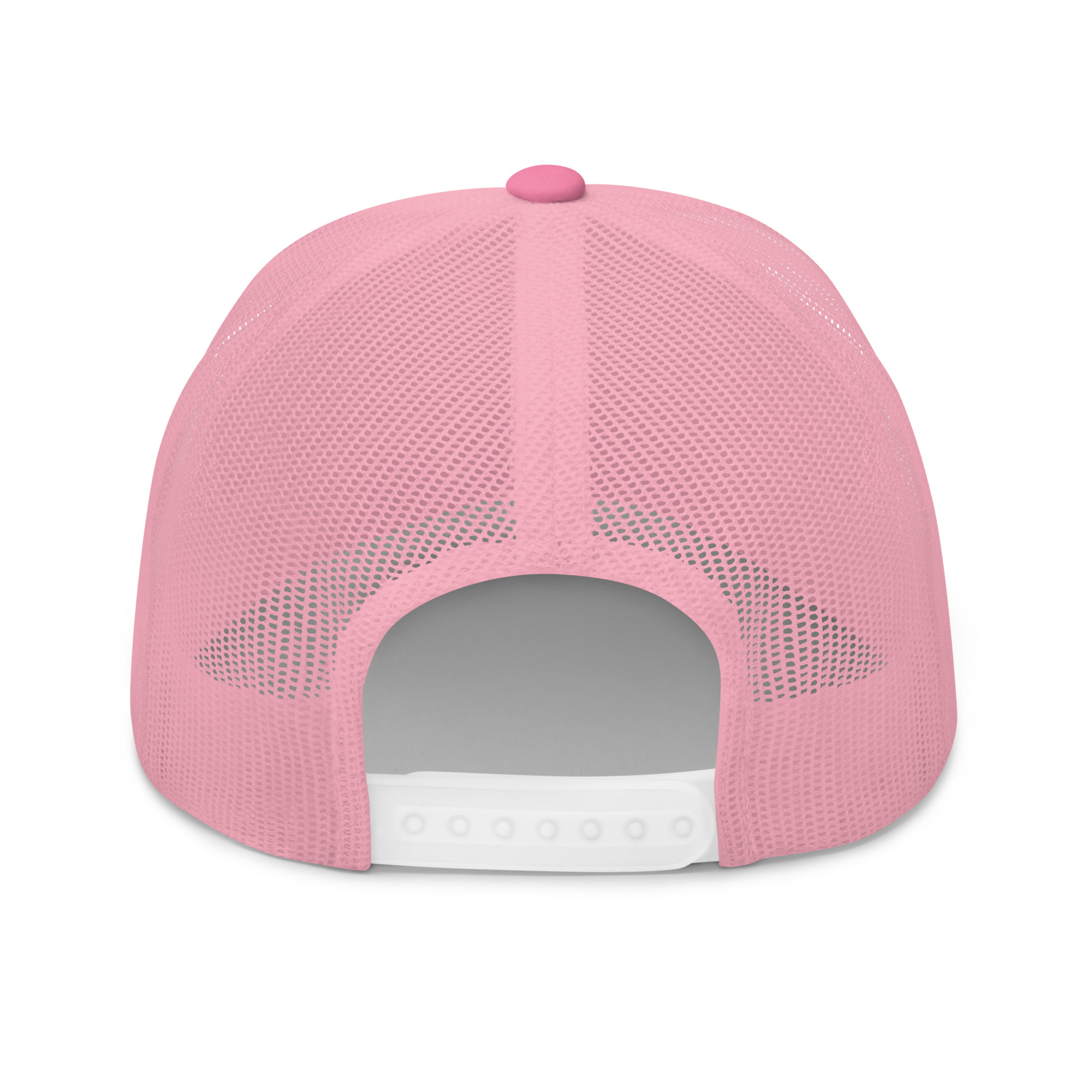 Trucker Cap - Image 2