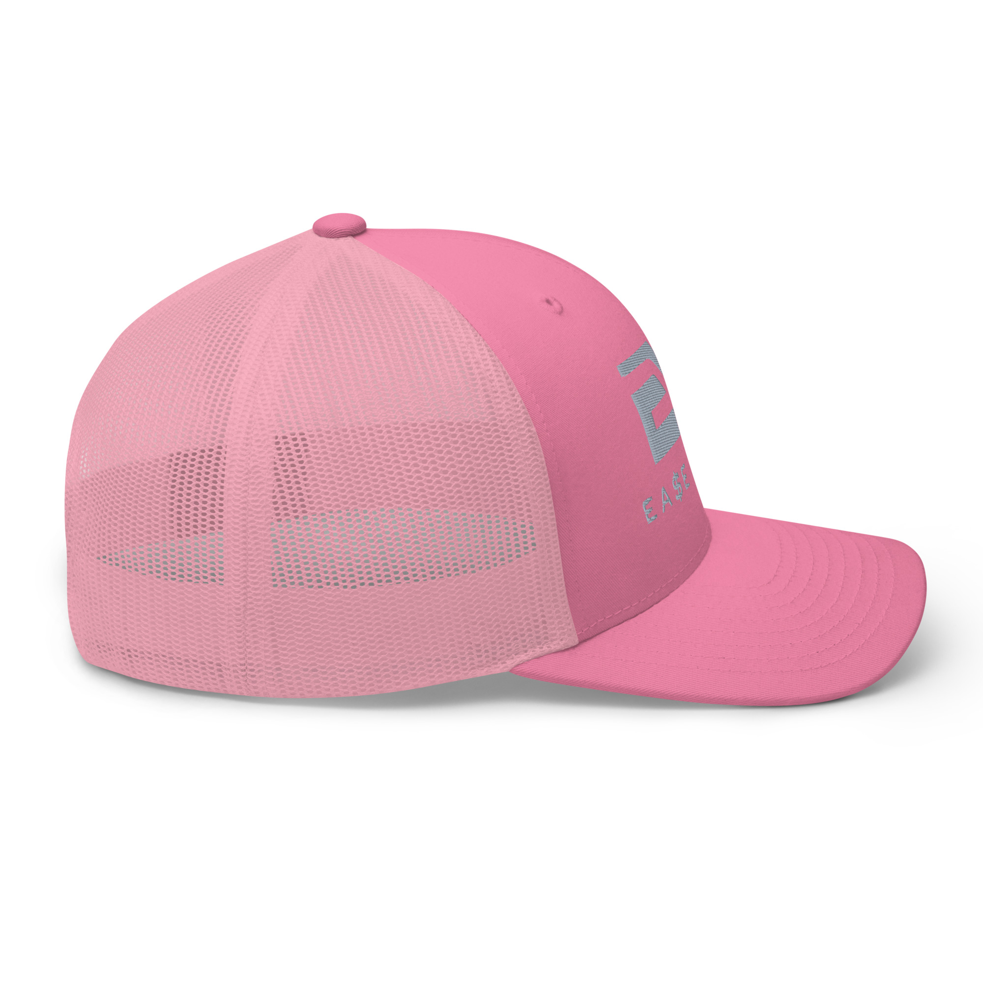 Trucker Cap - Image 5