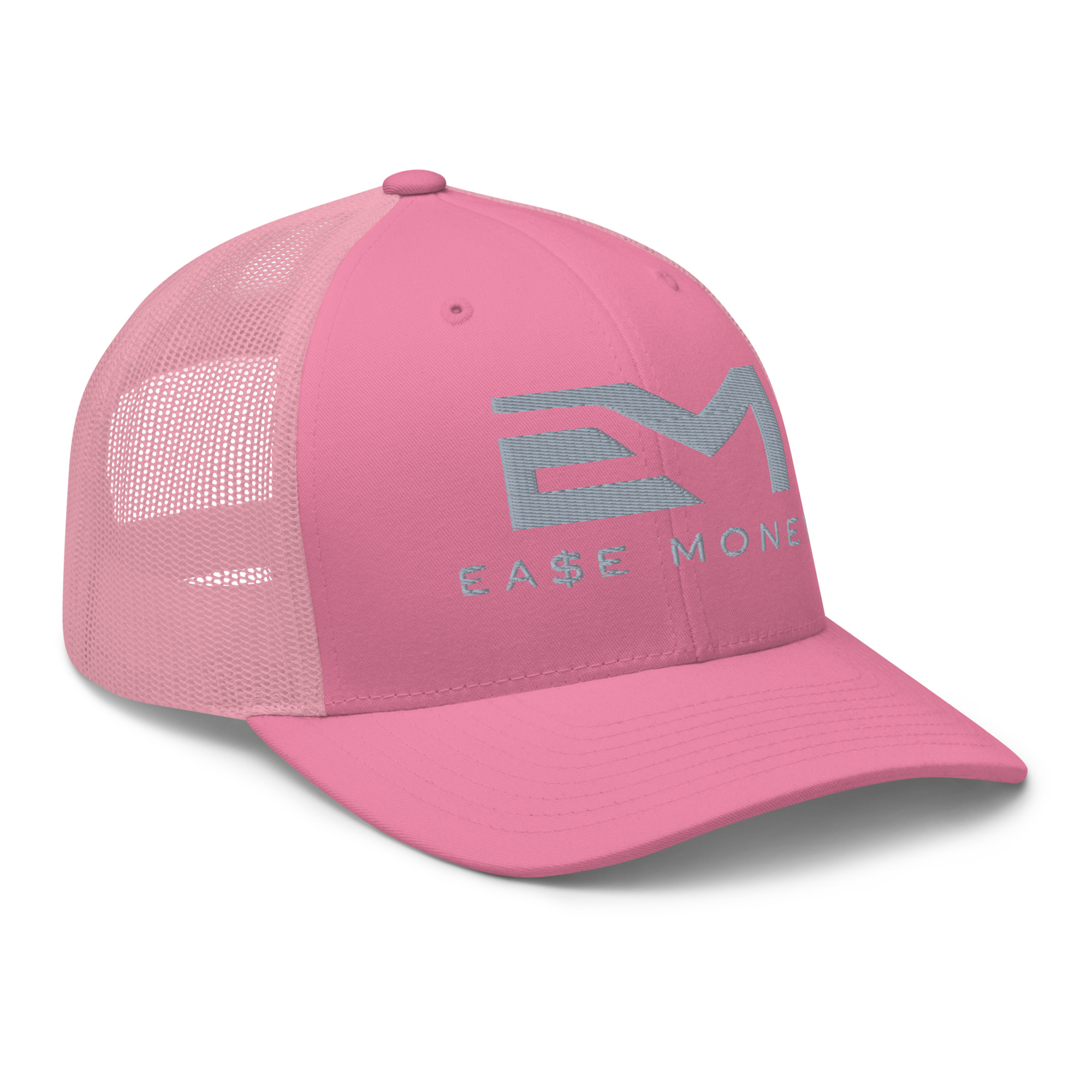 Trucker Cap - Image 6