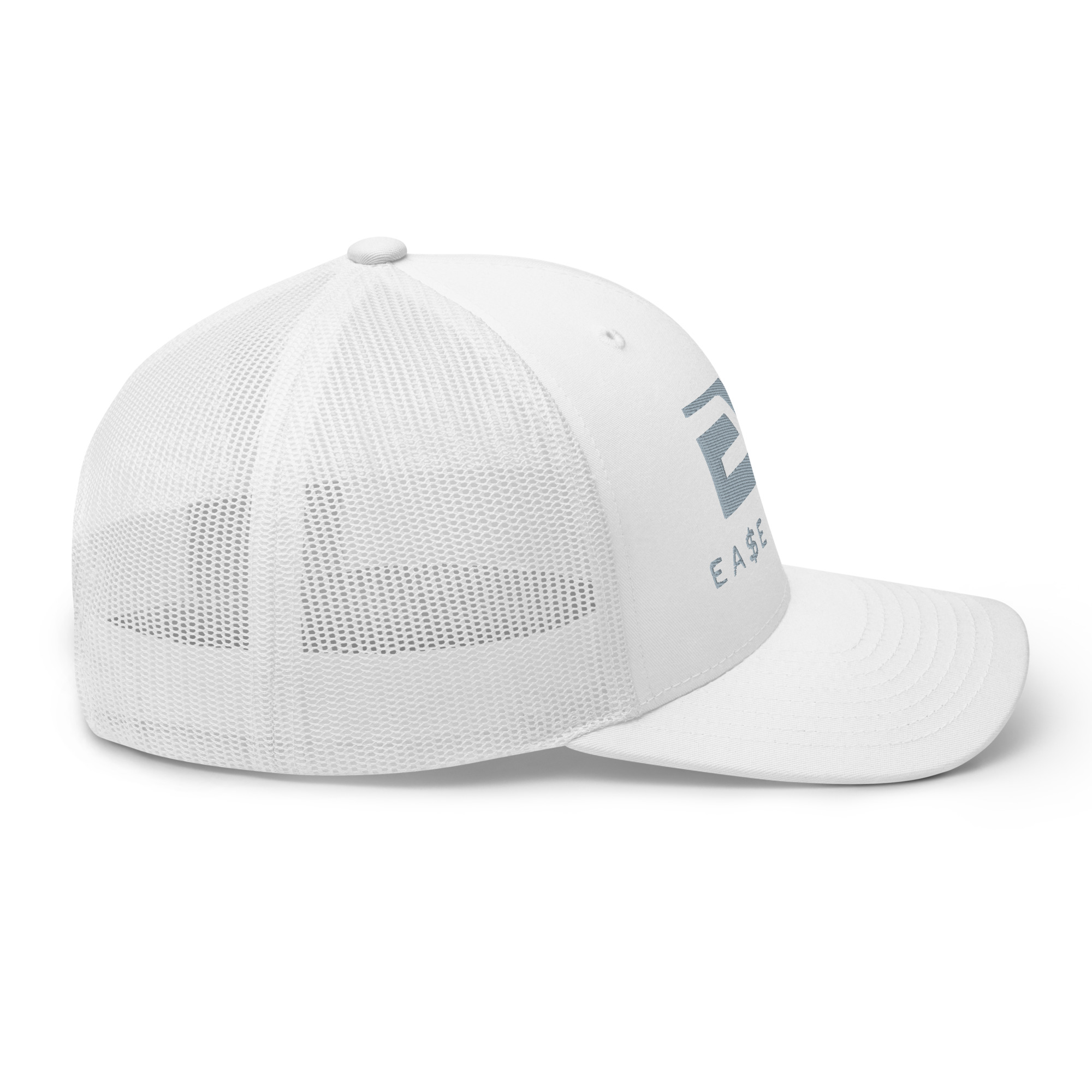 Trucker Cap - Image 5