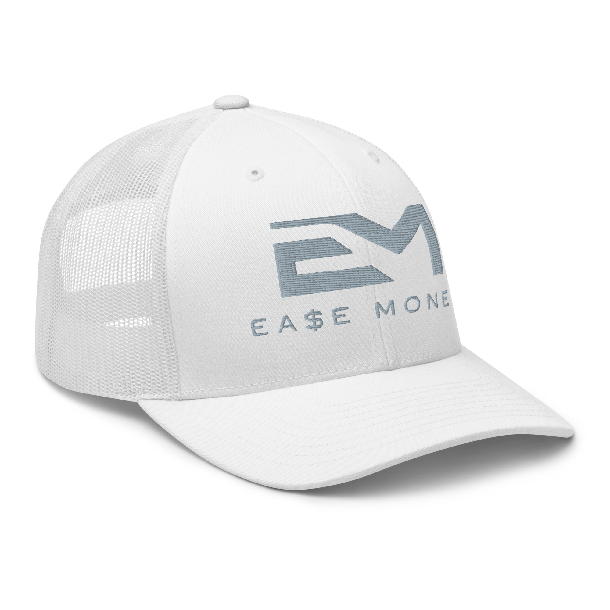 Trucker Cap - Image 6