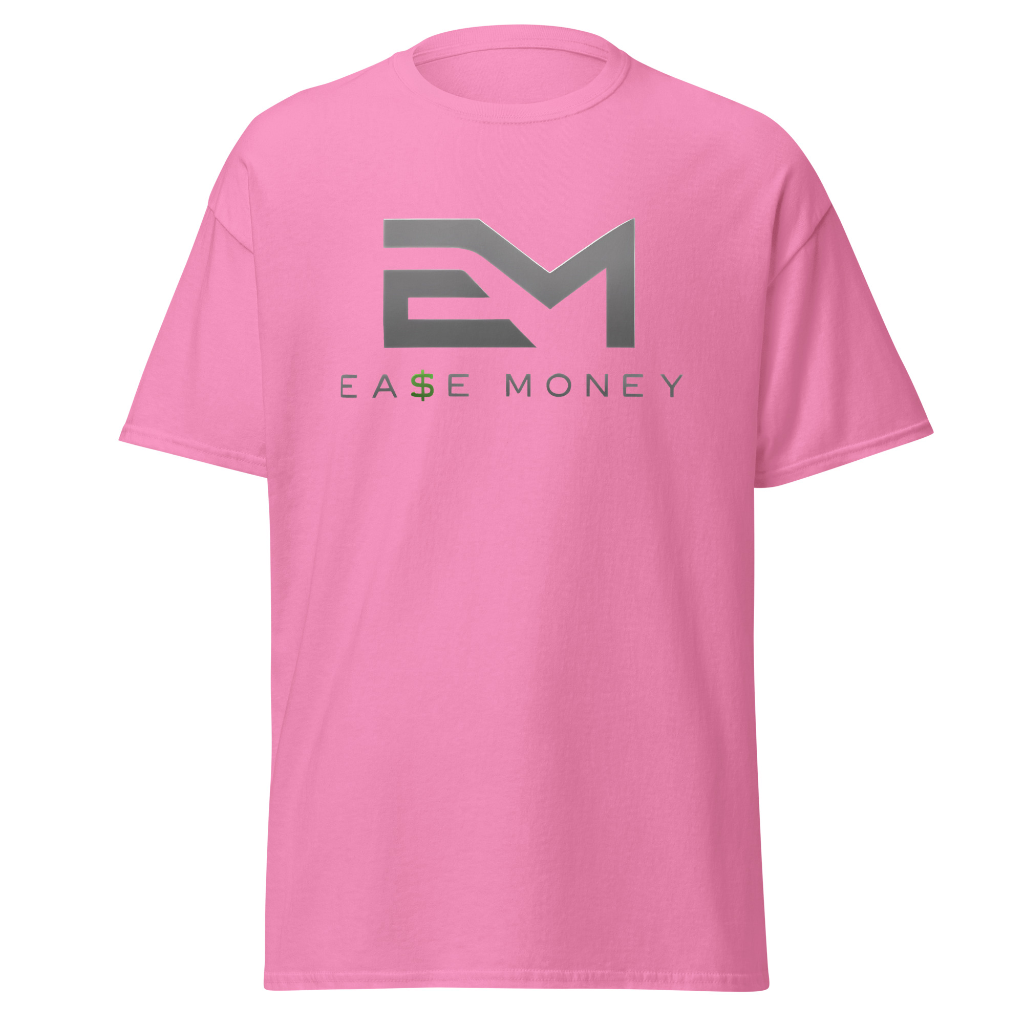 Unisex classic tee