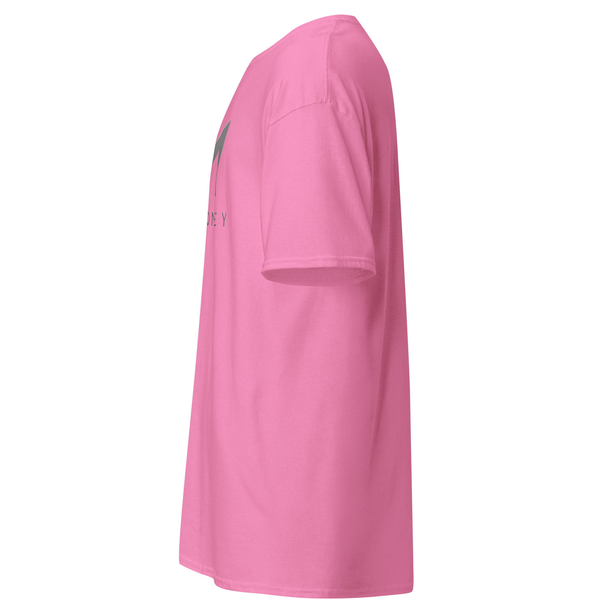 Unisex classic tee - Image 4