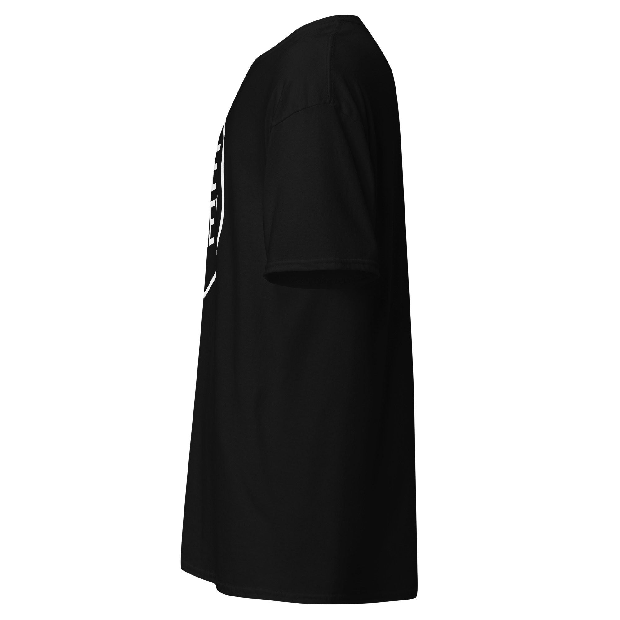 Unisex classic tee - Image 4