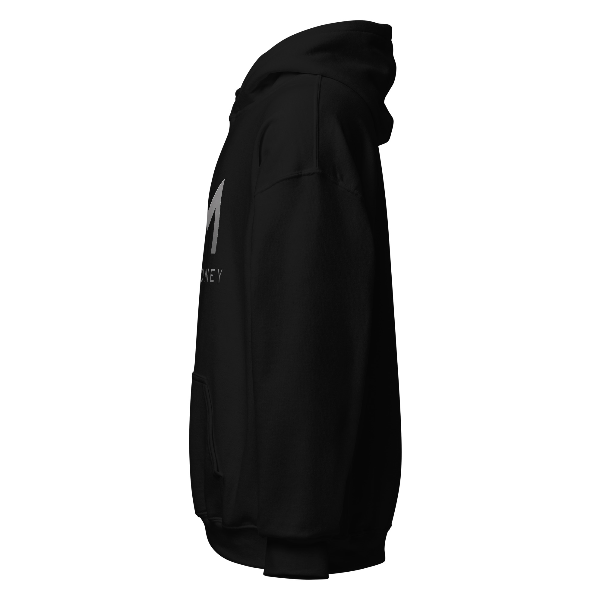 Unisex Hoodie - Image 3
