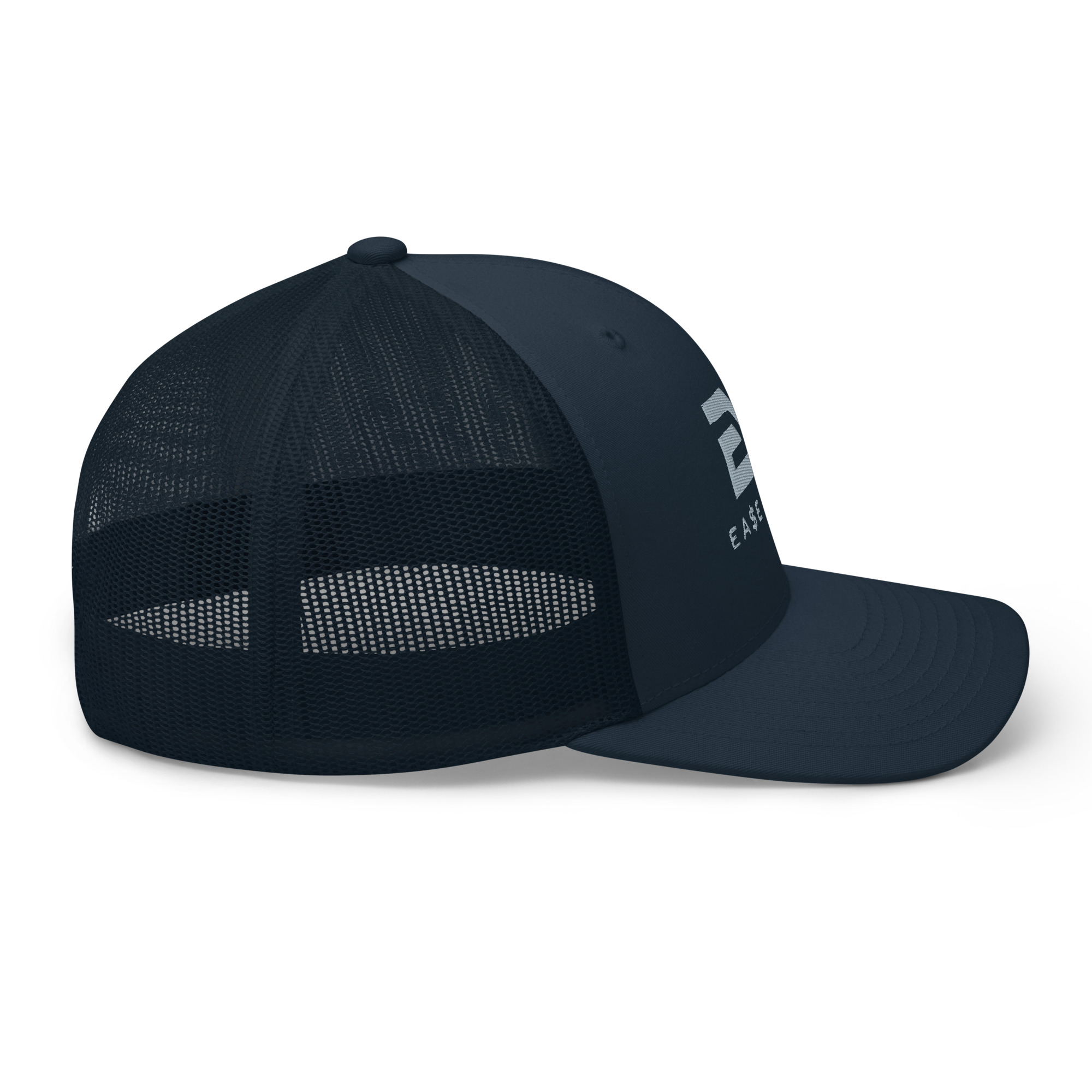 Trucker Cap - Image 5